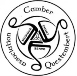 Le Camber