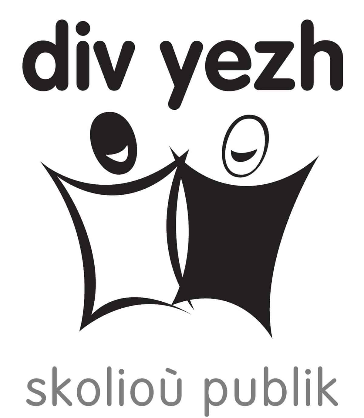 Div Yezh