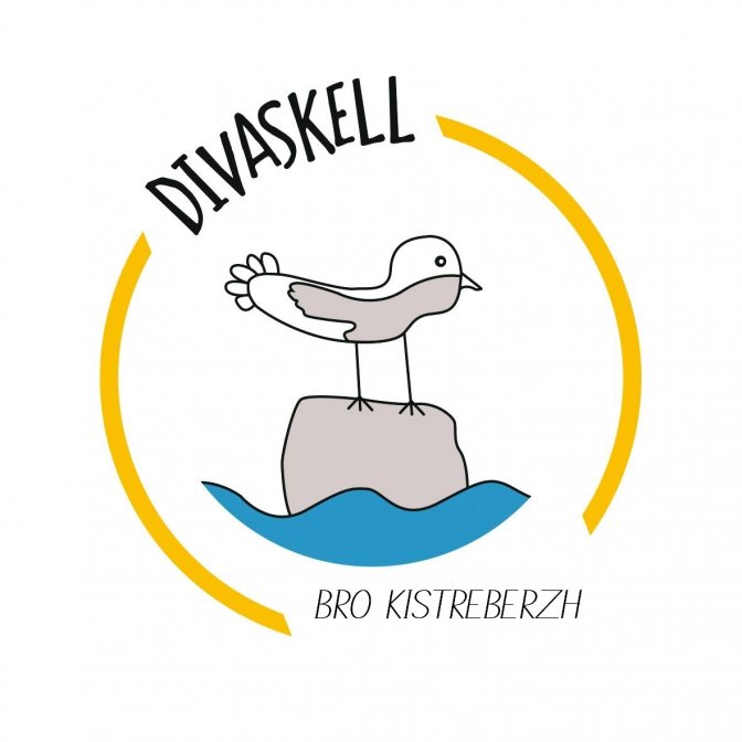Divaskell