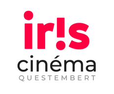 Iris Cinéma