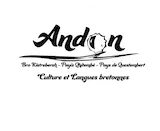Andon