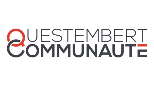 Questembert Communauté