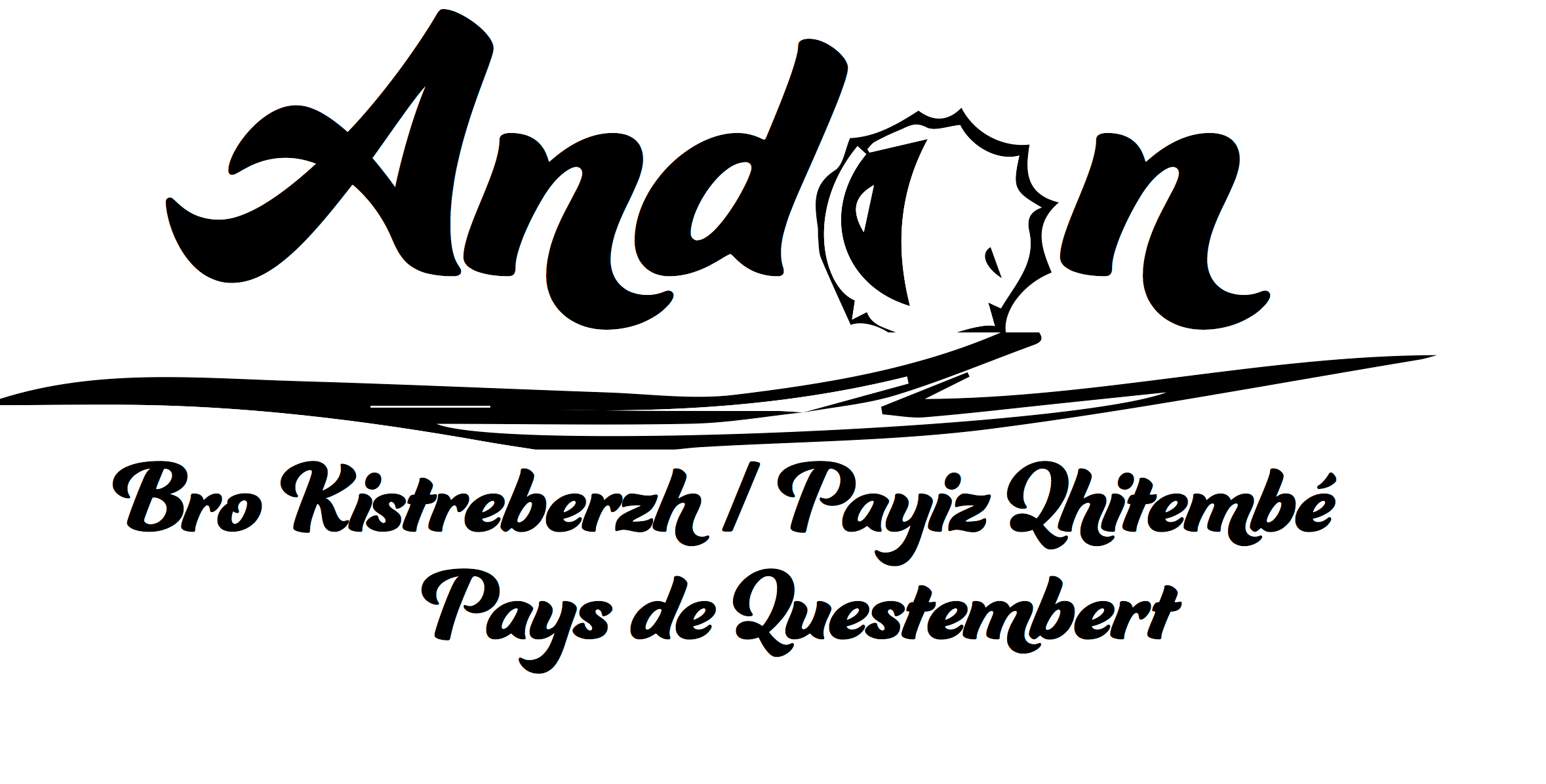 Logo Andon