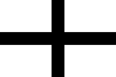 Le Plus ancien drapeau breton