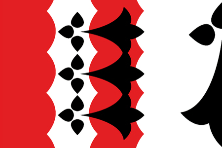 👓 Brezhoneg er vro A-Bas