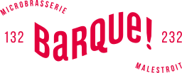 logo_brasserie_la_barque