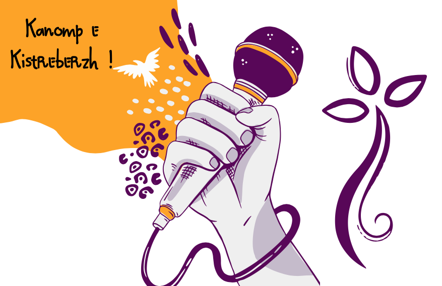 atelier chants breton andon