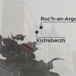 Bali breizh Questembert