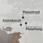 Bali breizh malansac malestroit