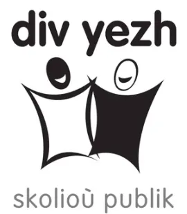 Div Yezh