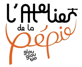 Atelier de la Pepie