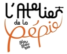 Atelier de la Pepie