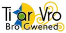 Ti ar vro Gwened
