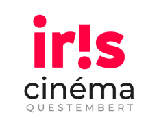 Iris Cinéma